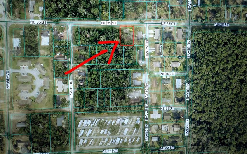 For Sale: $34,900 (0.32 acres)