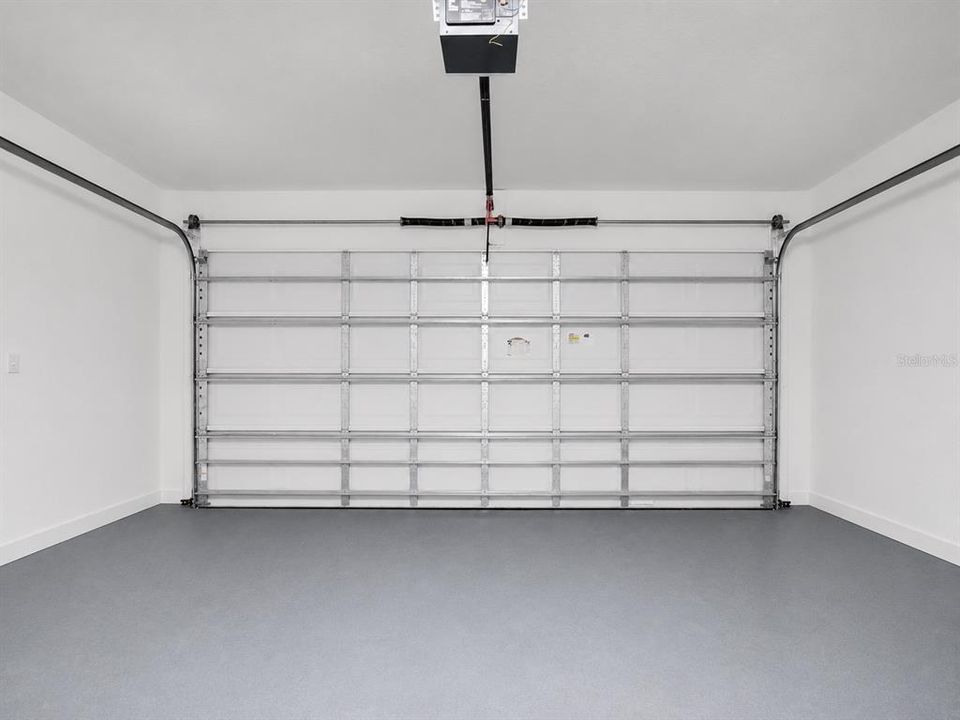 En Venta: $289,000 (4 camas, 2 baños, 1608 Pies cuadrados)