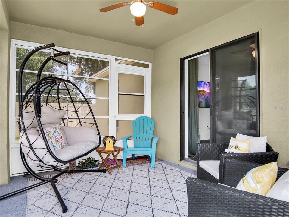 En Venta: $289,000 (4 camas, 2 baños, 1608 Pies cuadrados)