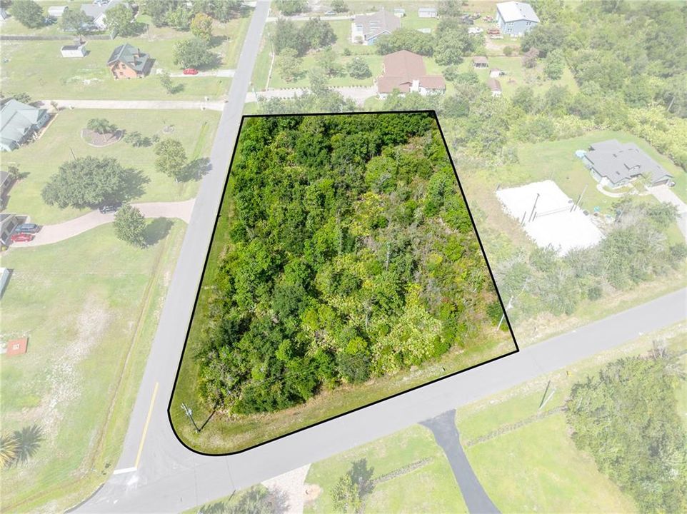For Sale: $225,000 (1.27 acres)