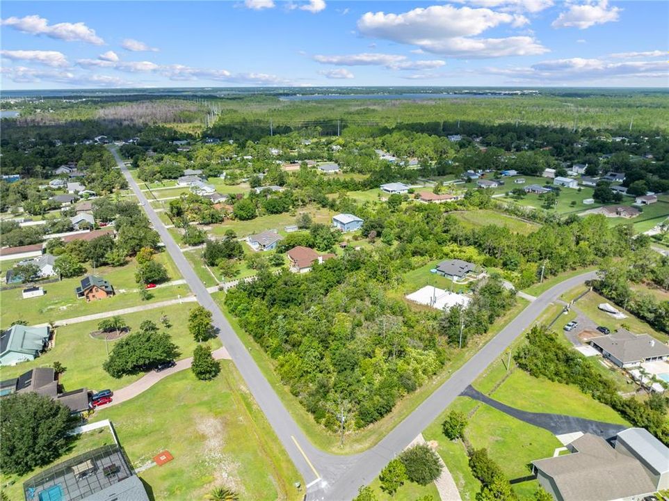 For Sale: $225,000 (1.27 acres)