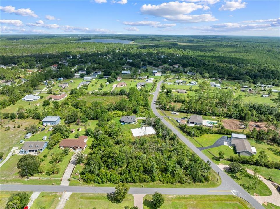 For Sale: $225,000 (1.27 acres)