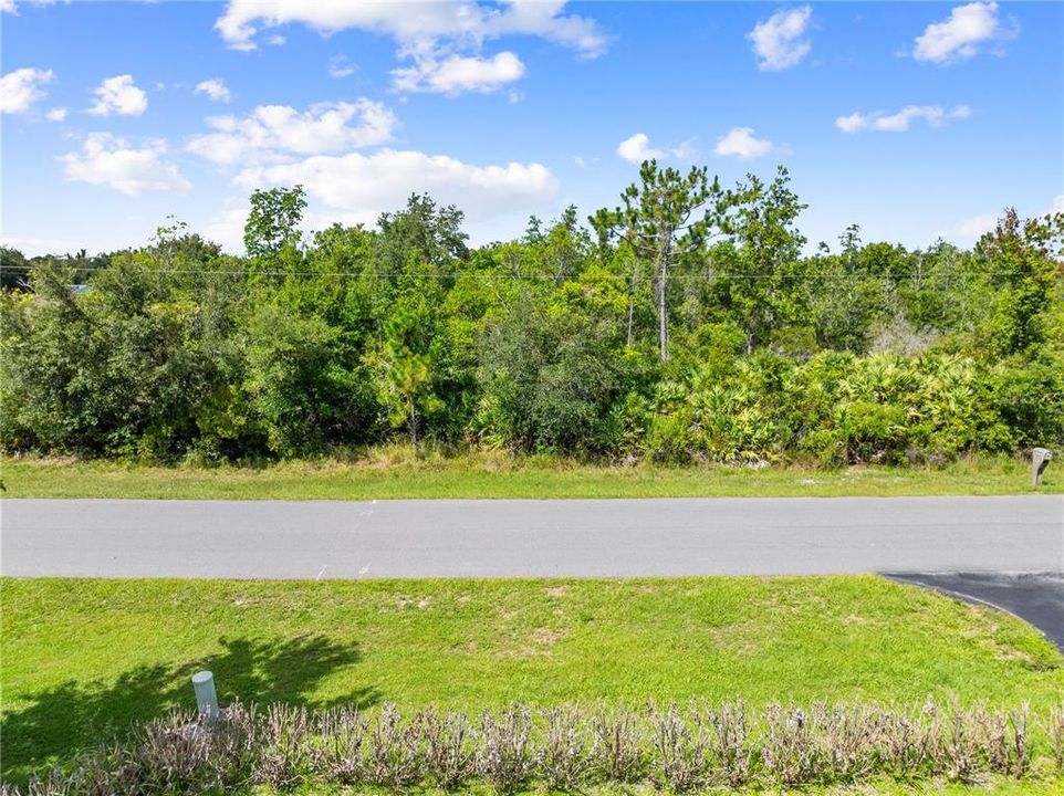 For Sale: $225,000 (1.27 acres)