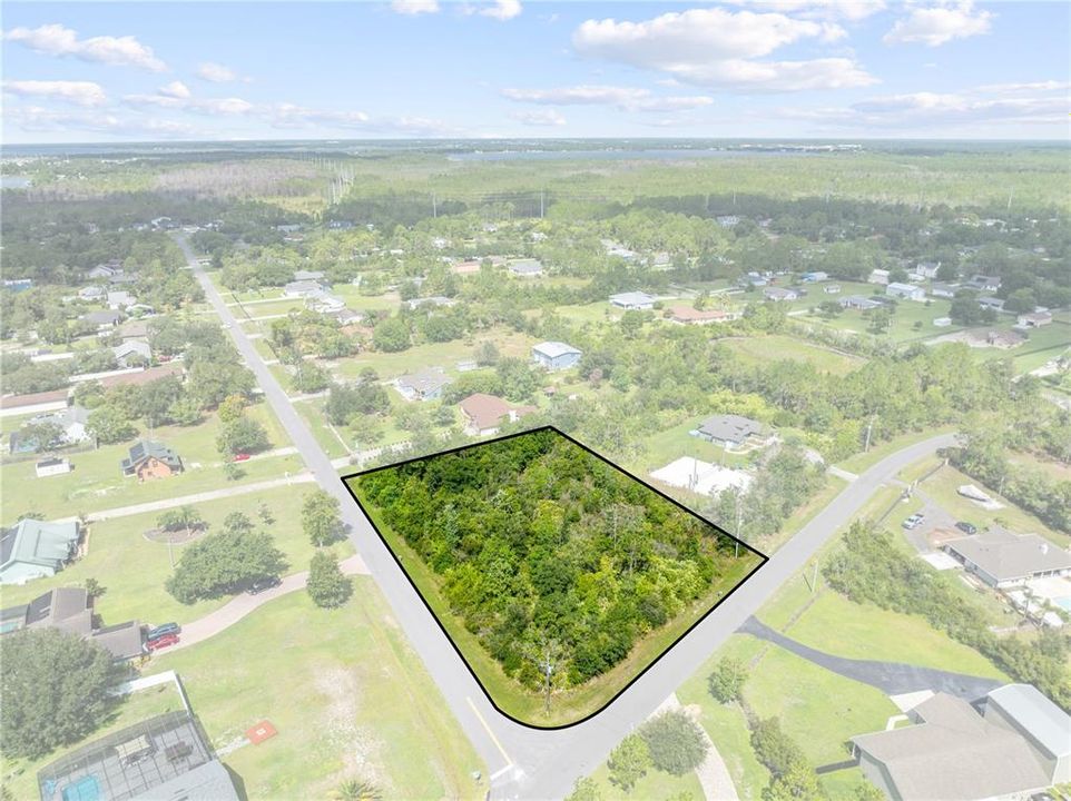 For Sale: $225,000 (1.27 acres)