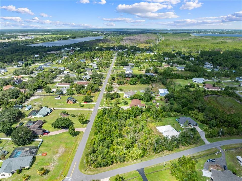 For Sale: $225,000 (1.27 acres)