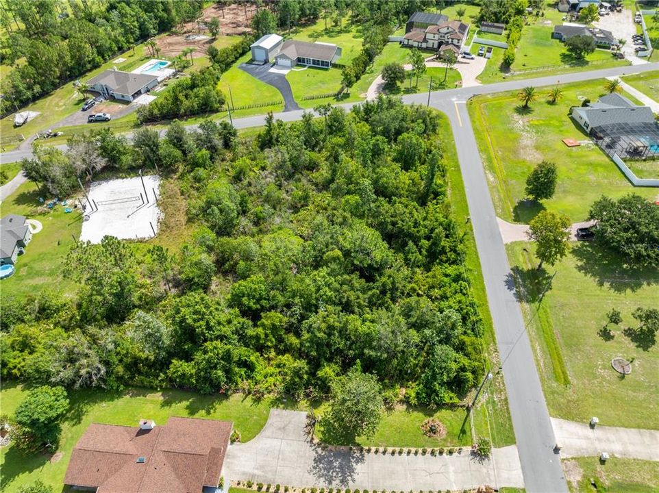 For Sale: $225,000 (1.27 acres)