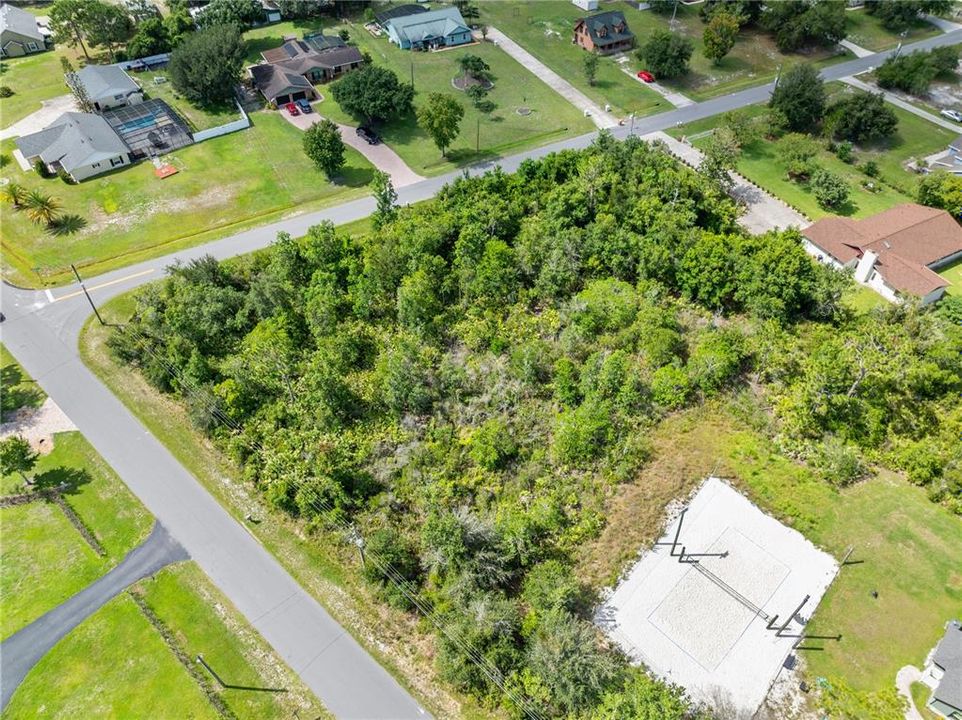 For Sale: $225,000 (1.27 acres)