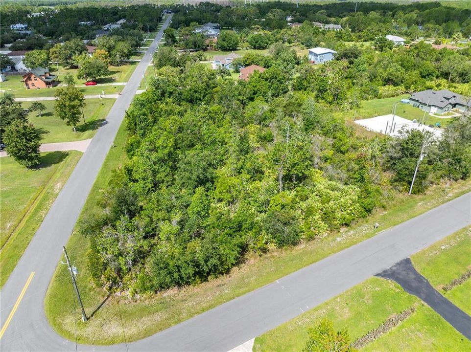 For Sale: $225,000 (1.27 acres)