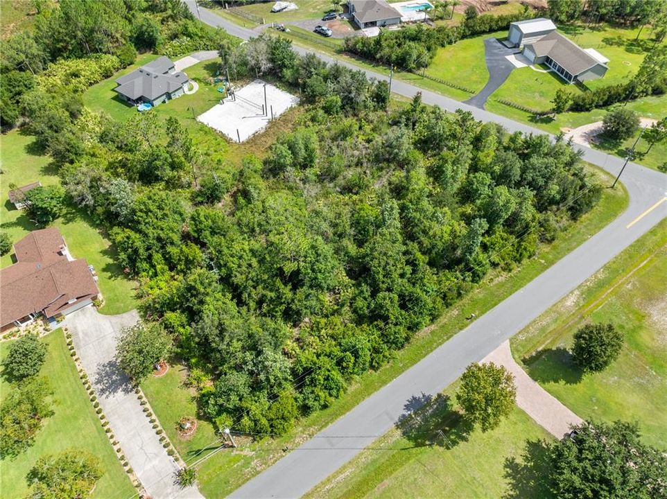 For Sale: $225,000 (1.27 acres)