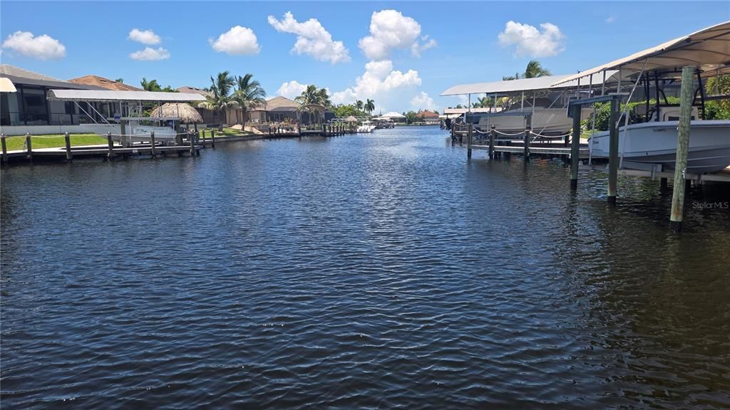 For Sale: $354,000 (0.32 acres)