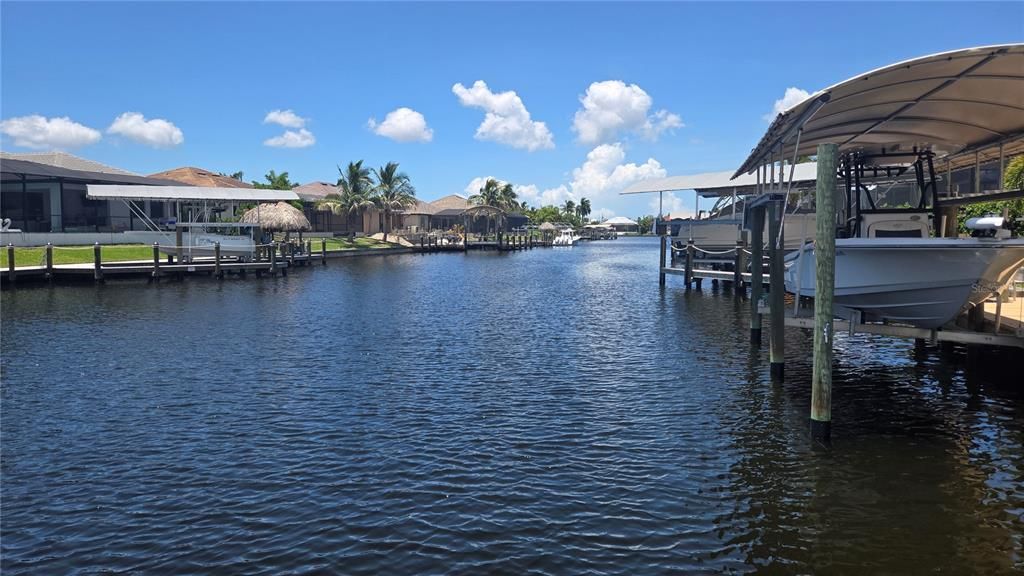 For Sale: $354,000 (0.32 acres)