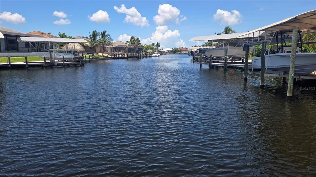For Sale: $354,000 (0.32 acres)