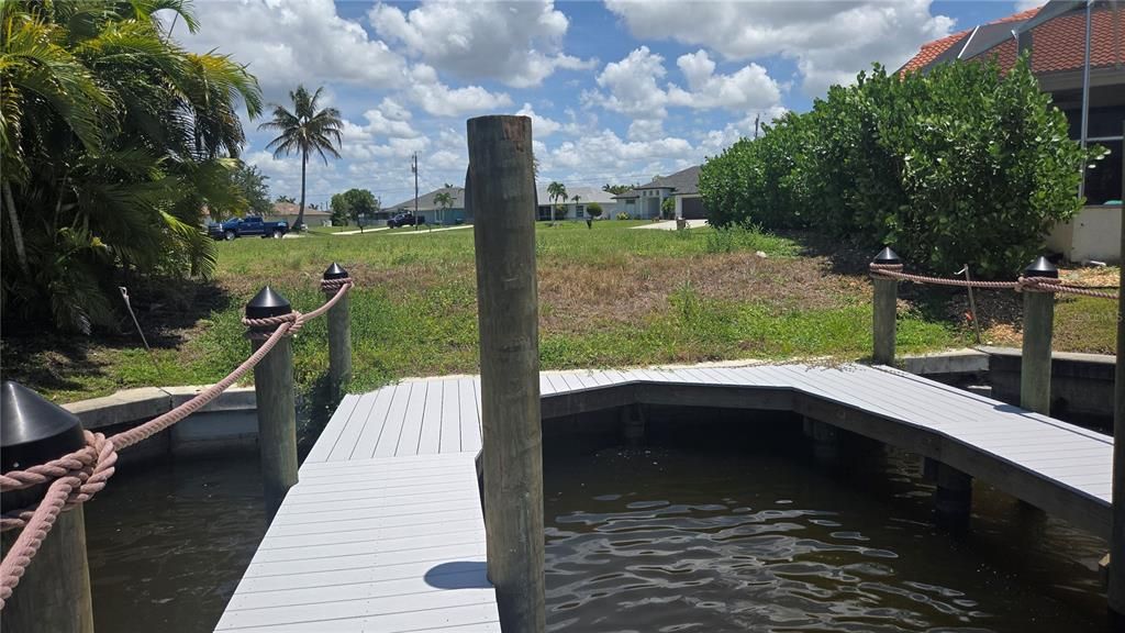 For Sale: $354,000 (0.32 acres)