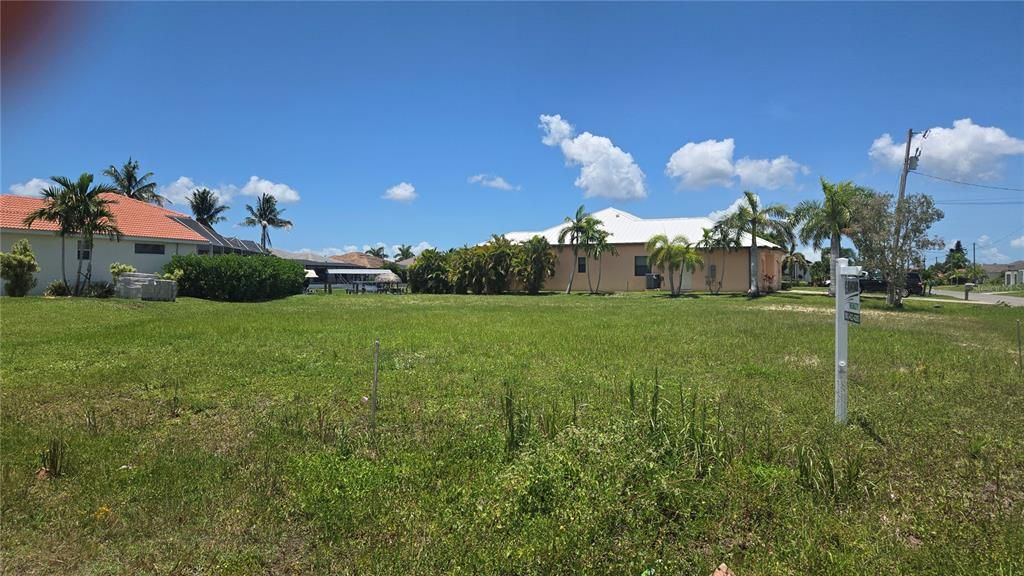 For Sale: $354,000 (0.32 acres)