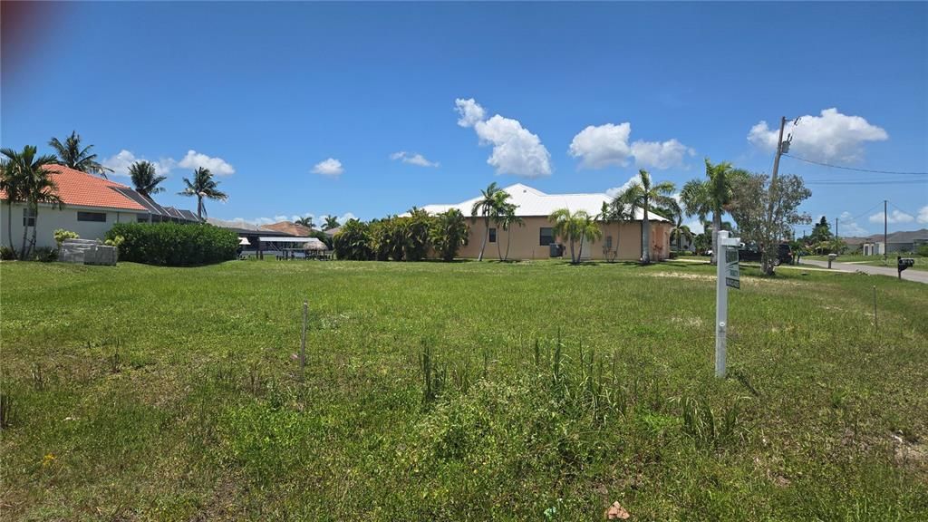 For Sale: $354,000 (0.32 acres)
