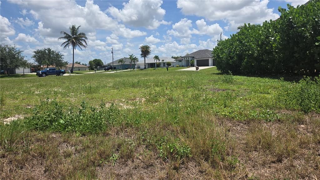 For Sale: $354,000 (0.32 acres)