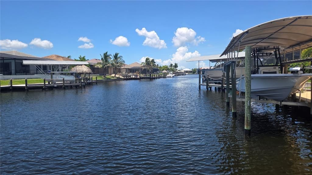 For Sale: $354,000 (0.32 acres)