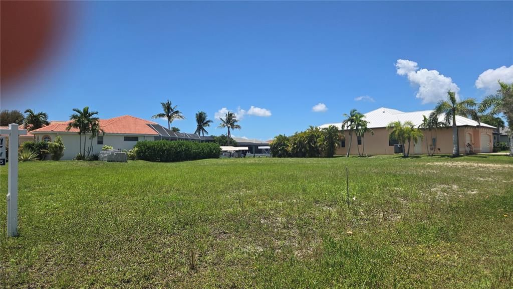 For Sale: $354,000 (0.32 acres)
