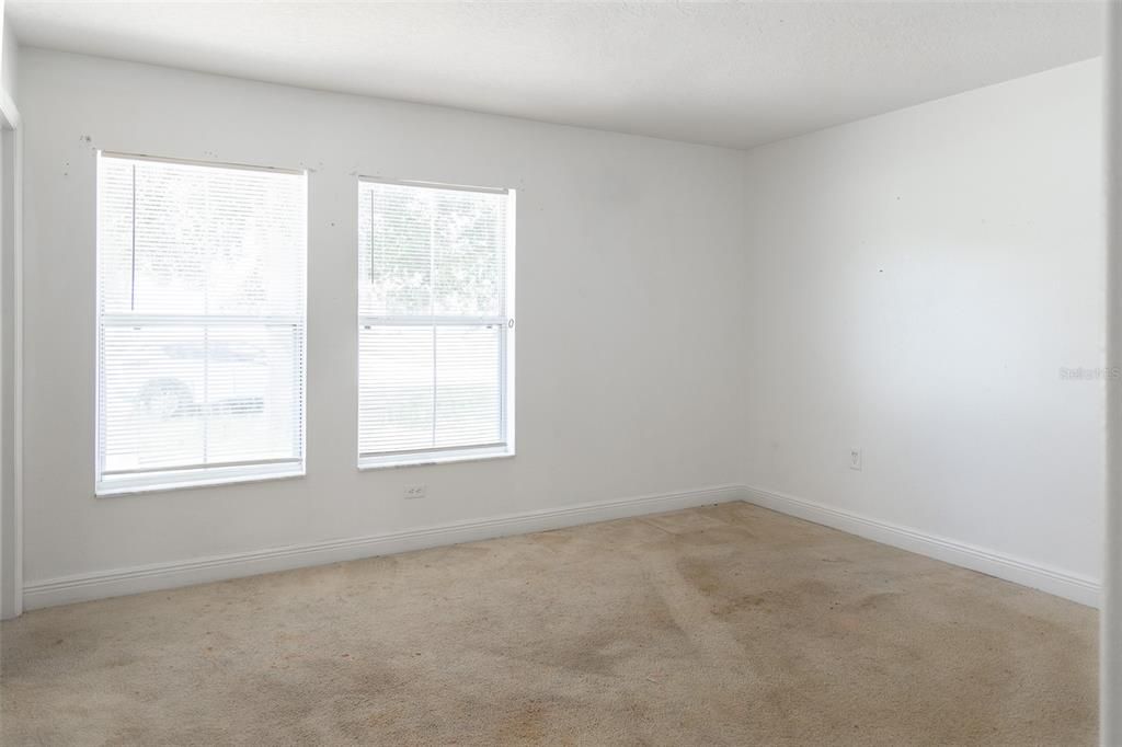 En Renta: $1,900 (3 camas, 2 baños, 1809 Pies cuadrados)