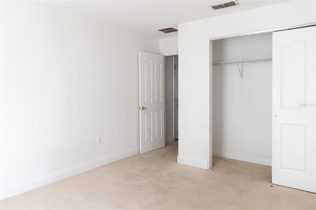 En Renta: $1,900 (3 camas, 2 baños, 1809 Pies cuadrados)