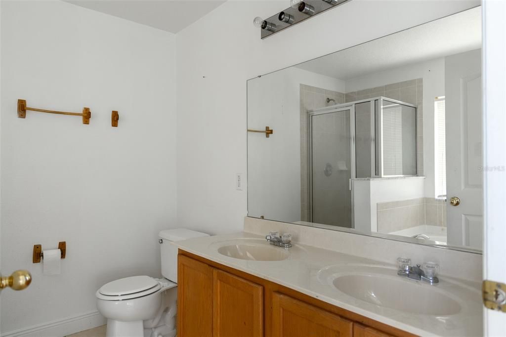 En Renta: $1,900 (3 camas, 2 baños, 1809 Pies cuadrados)