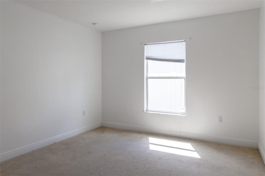 En Renta: $1,900 (3 camas, 2 baños, 1809 Pies cuadrados)