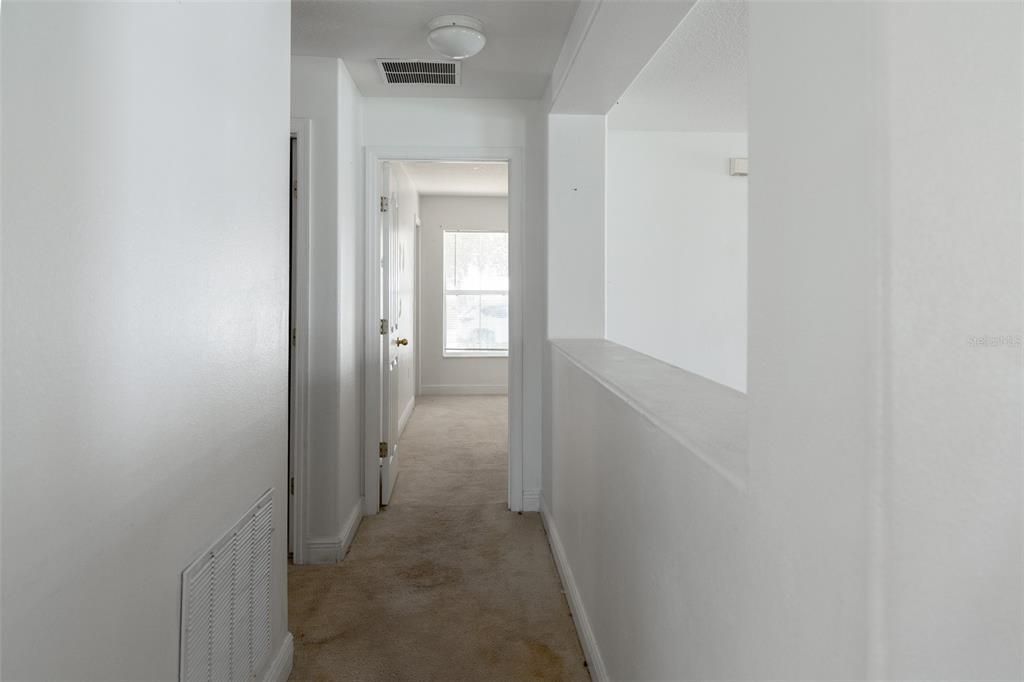 En Renta: $1,900 (3 camas, 2 baños, 1809 Pies cuadrados)