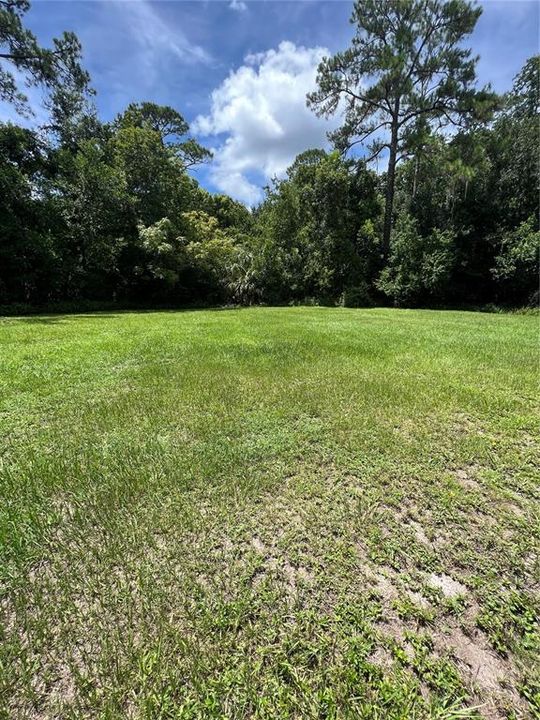 For Sale: $800,000 (8.31 acres)