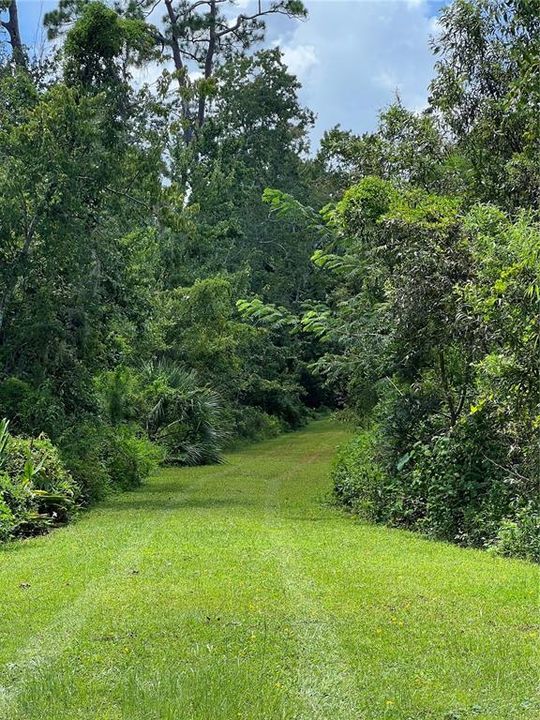 For Sale: $800,000 (8.31 acres)