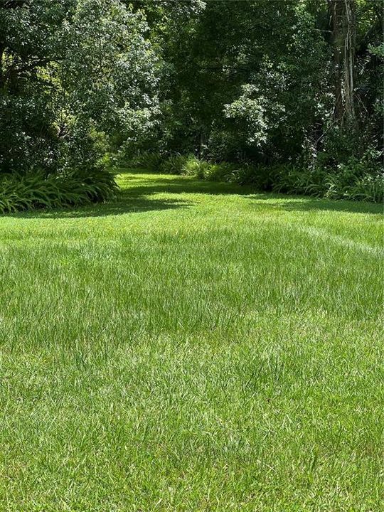 For Sale: $800,000 (8.31 acres)
