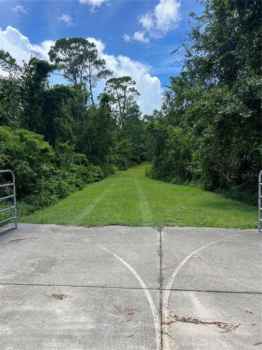 For Sale: $800,000 (8.31 acres)