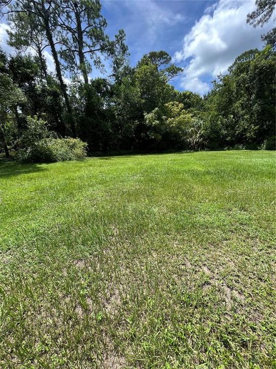 For Sale: $800,000 (8.31 acres)