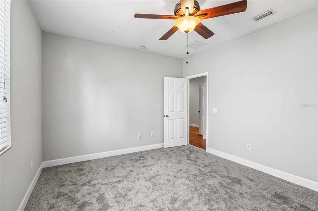 В аренду: $4,450 (3 спален, 2 ванн, 2405 Квадратных фут)