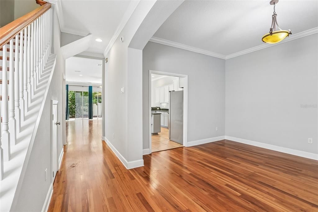 В аренду: $4,450 (3 спален, 2 ванн, 2405 Квадратных фут)