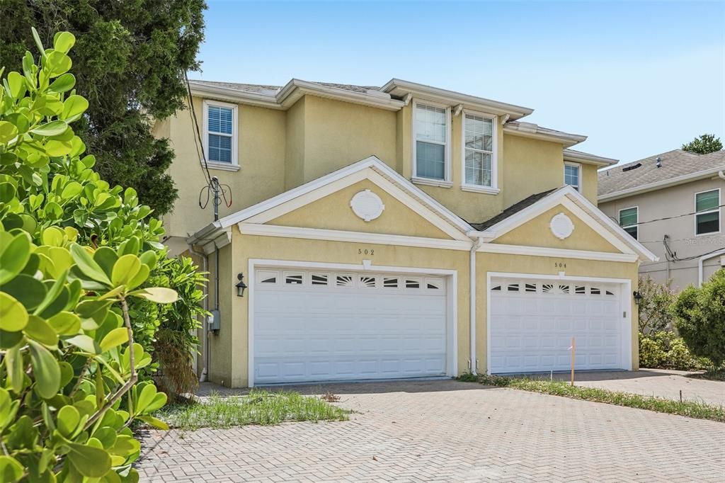 В аренду: $4,450 (3 спален, 2 ванн, 2405 Квадратных фут)