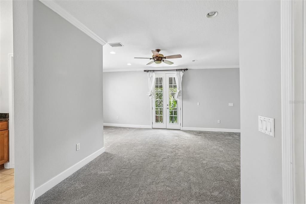 В аренду: $4,450 (3 спален, 2 ванн, 2405 Квадратных фут)