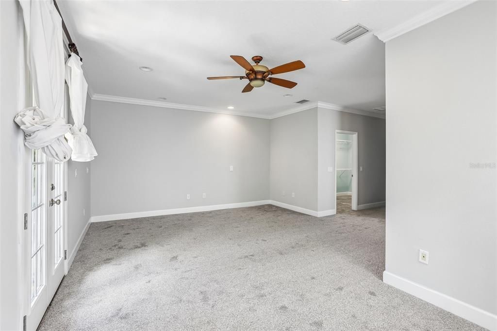 В аренду: $4,450 (3 спален, 2 ванн, 2405 Квадратных фут)