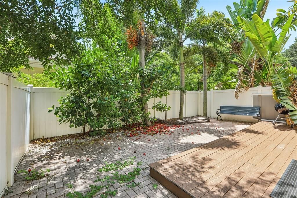 В аренду: $4,450 (3 спален, 2 ванн, 2405 Квадратных фут)