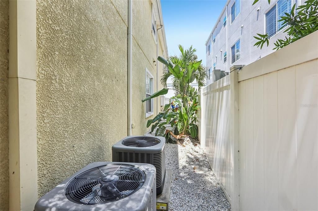 В аренду: $4,450 (3 спален, 2 ванн, 2405 Квадратных фут)