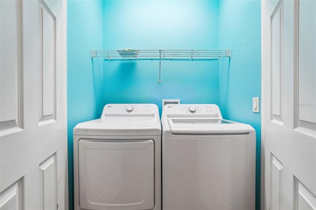 В аренду: $4,450 (3 спален, 2 ванн, 2405 Квадратных фут)
