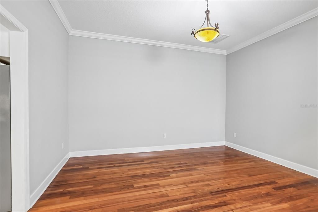 В аренду: $4,450 (3 спален, 2 ванн, 2405 Квадратных фут)