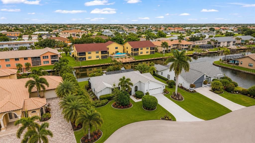На продажу: $529,000 (3 спален, 2 ванн, 1621 Квадратных фут)