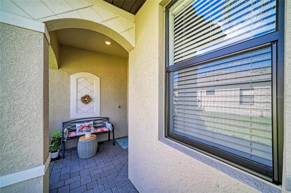 For Sale: $350,000 (2 beds, 2 baths, 1564 Square Feet)