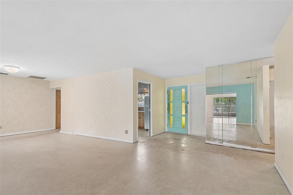 На продажу: $429,000 (3 спален, 2 ванн, 1849 Квадратных фут)