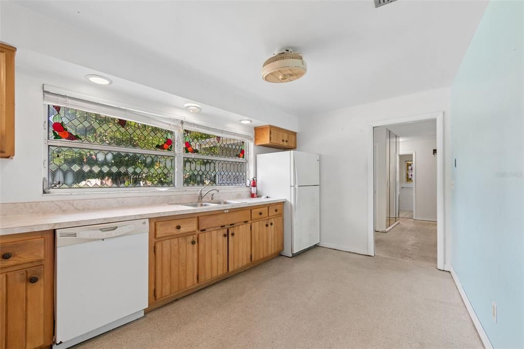 На продажу: $429,000 (3 спален, 2 ванн, 1849 Квадратных фут)