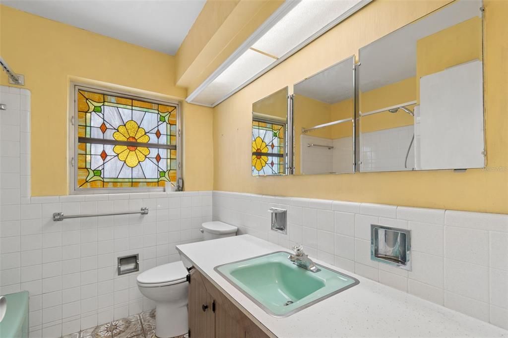 На продажу: $429,000 (3 спален, 2 ванн, 1849 Квадратных фут)