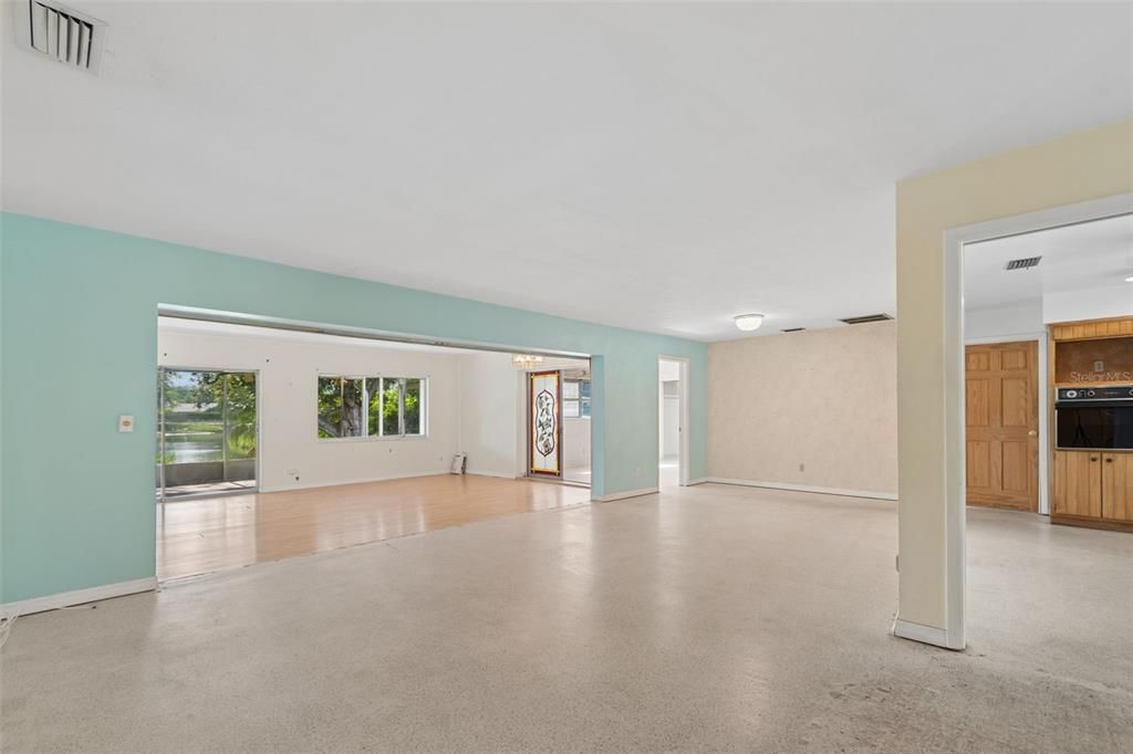 На продажу: $429,000 (3 спален, 2 ванн, 1849 Квадратных фут)