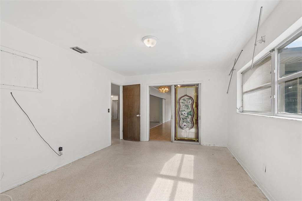 На продажу: $429,000 (3 спален, 2 ванн, 1849 Квадратных фут)