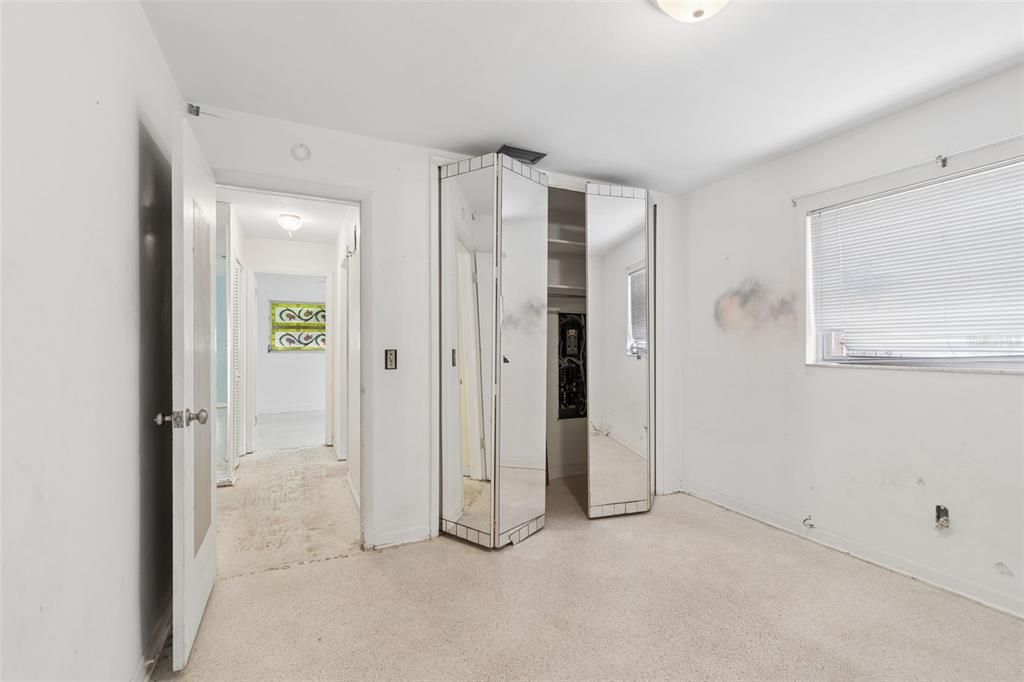 На продажу: $429,000 (3 спален, 2 ванн, 1849 Квадратных фут)