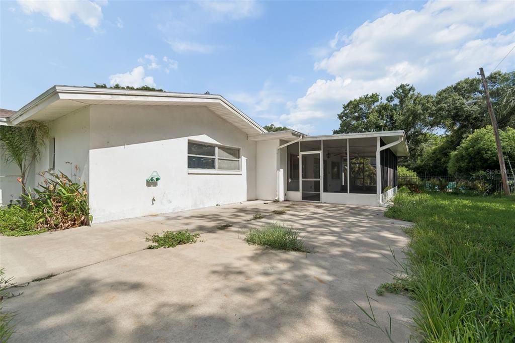 На продажу: $429,000 (3 спален, 2 ванн, 1849 Квадратных фут)